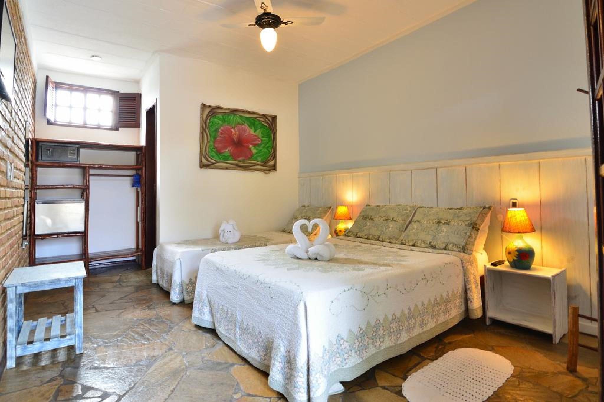Pousada Casa De Maria Prado Extérieur photo