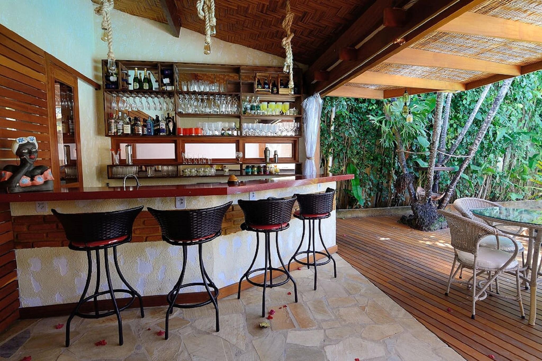 Pousada Casa De Maria Prado Extérieur photo