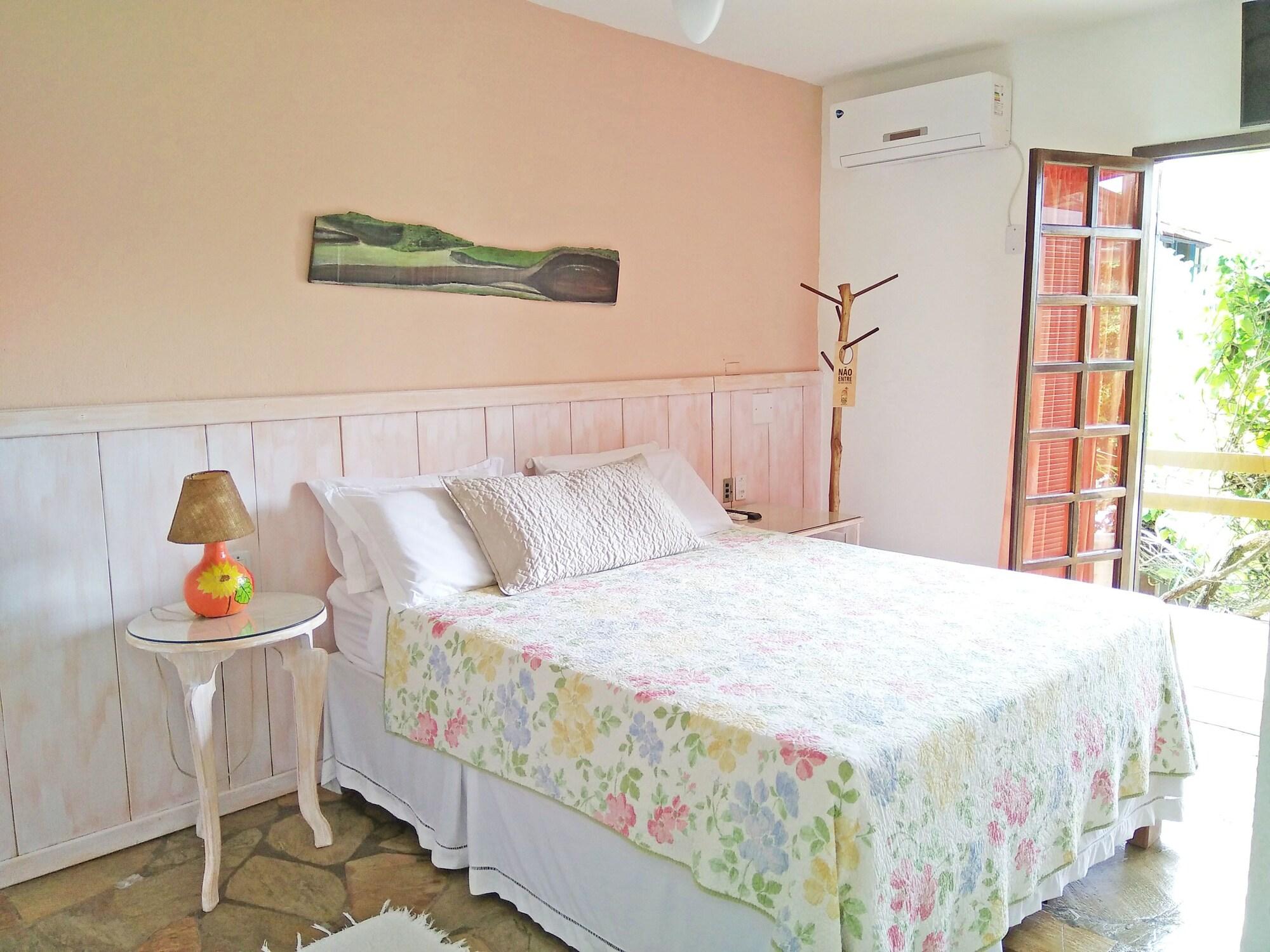 Pousada Casa De Maria Prado Extérieur photo