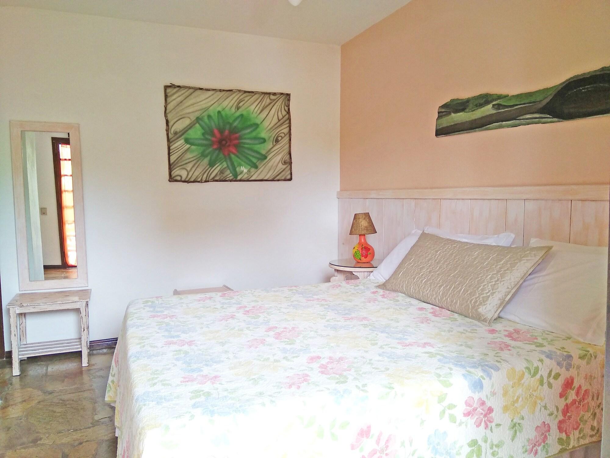 Pousada Casa De Maria Prado Extérieur photo